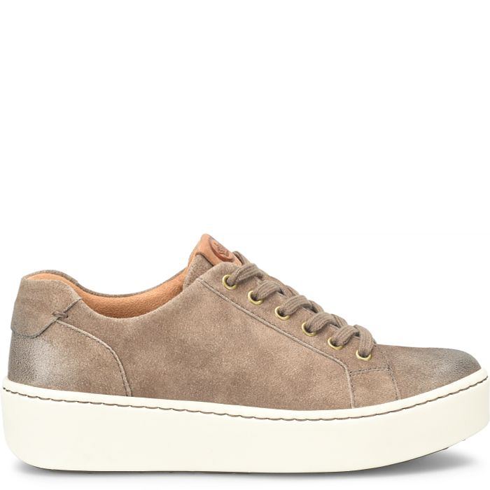 MIRA SNEAKER