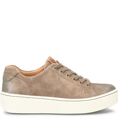 MIRA SNEAKER