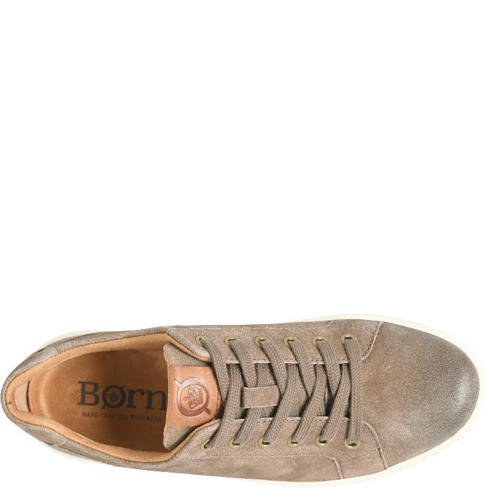 MIRA SNEAKER