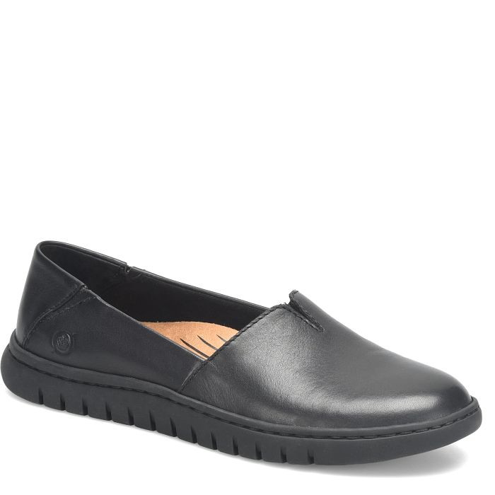 Women's Casual Shoes Sneakers, Slip-Ons & More | DiPrima's Shoes DiPrima's Shoes Women's Casual Shoes Sneakers, Slip-Ons & More | DiPrima's Shoes DiPrima's Shoes