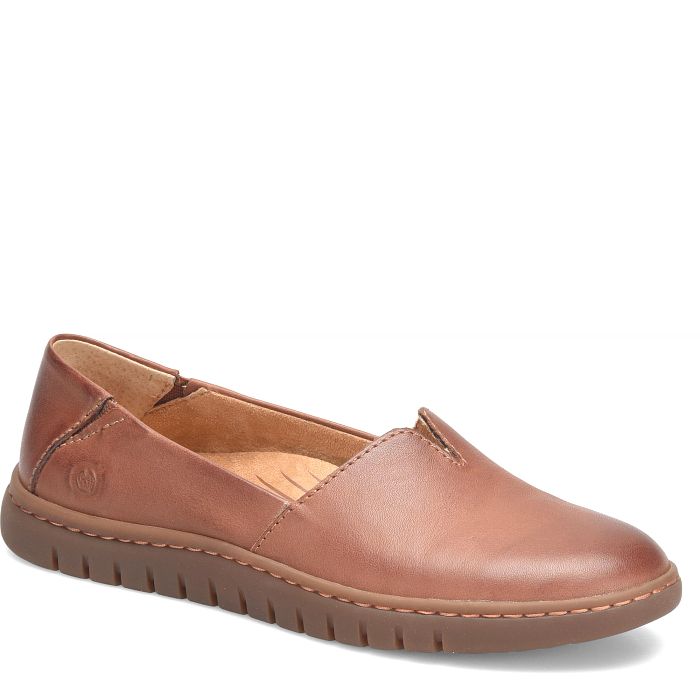 Women's Casual Shoes Sneakers, Slip-Ons & More | DiPrima's Shoes DiPrima's Shoes Women's Casual Shoes Sneakers, Slip-Ons & More | DiPrima's Shoes DiPrima's Shoes