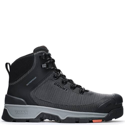 RYNG WATERPROOF 6 INCH (COMP TOE)