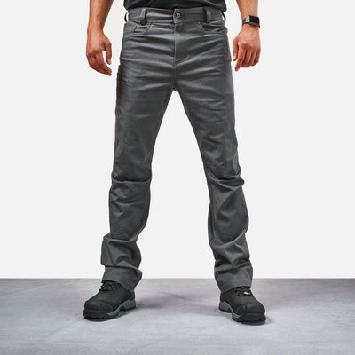 THE TORRA PANT