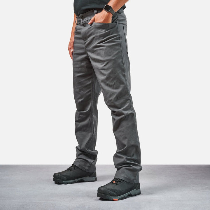 THE TORRA PANT