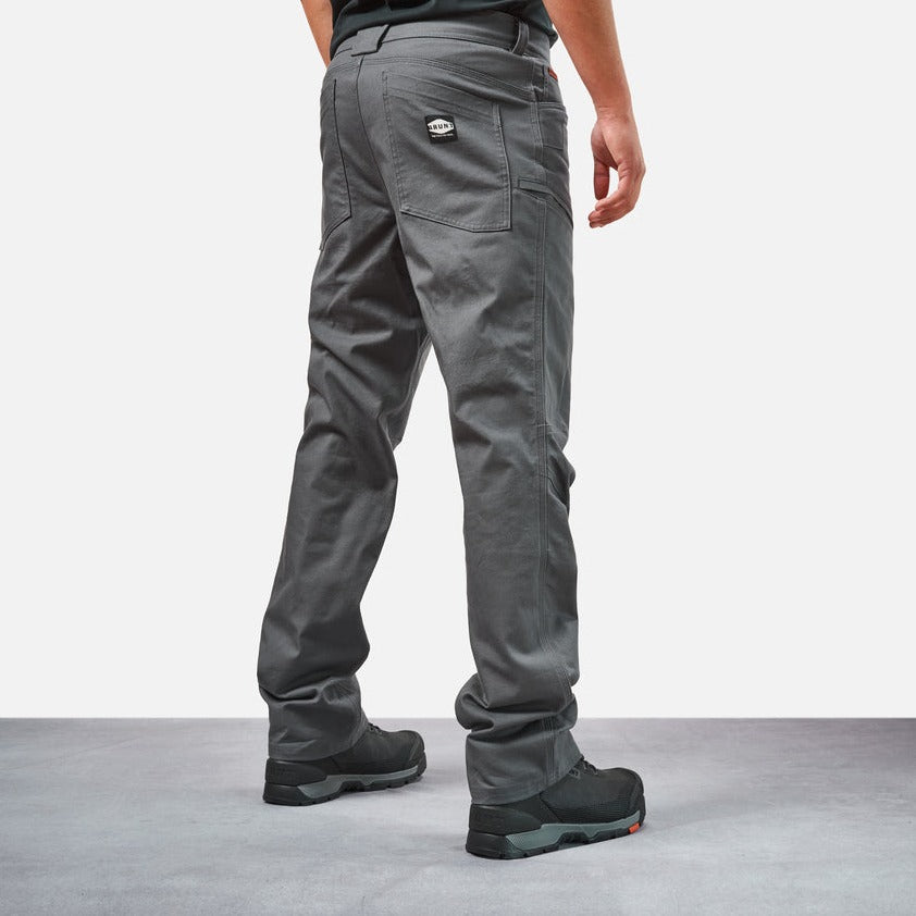 THE TORRA PANT