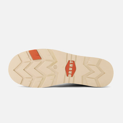 THE BOLDUC WATERPROOF 9" (SOFT TOE)