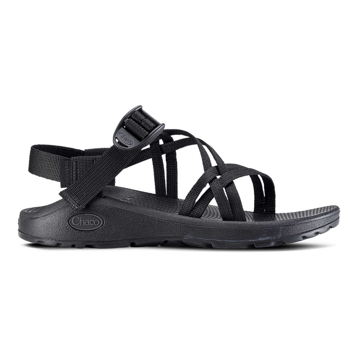 WOMEN'S ZX/1 CLOUD ADJUSTABLE STRAP