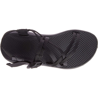 WOMEN'S ZX/1 CLOUD ADJUSTABLE STRAP
