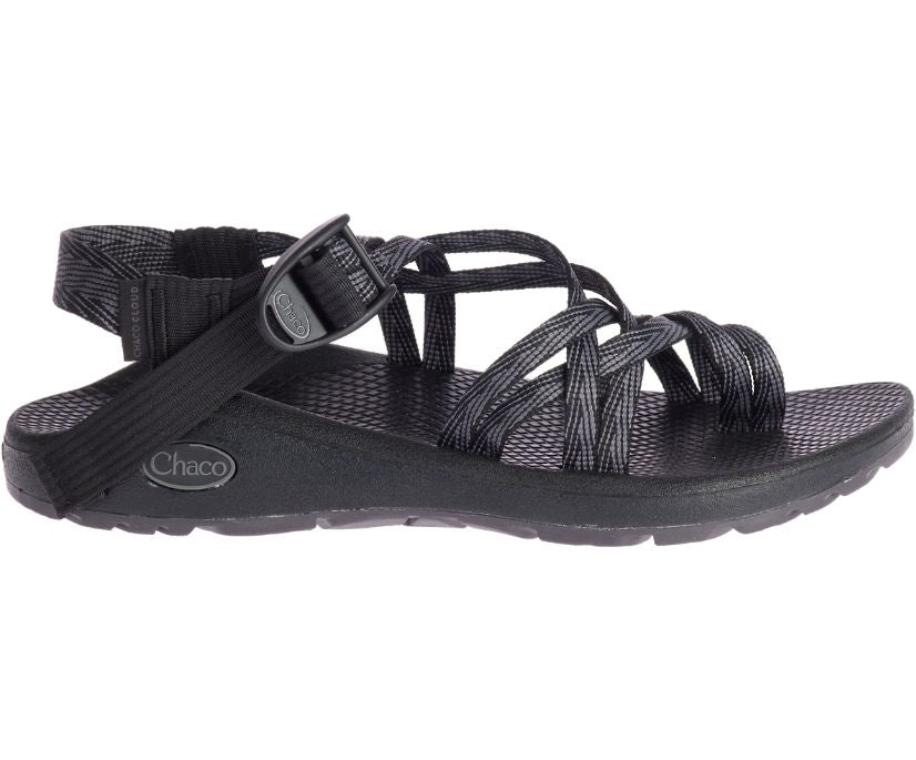 WOMEN'S Z CLOUD X2