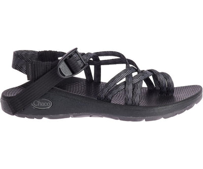 WOMEN'S Z CLOUD X2