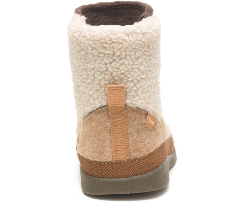 REVEL TALL BROWN SUGAR