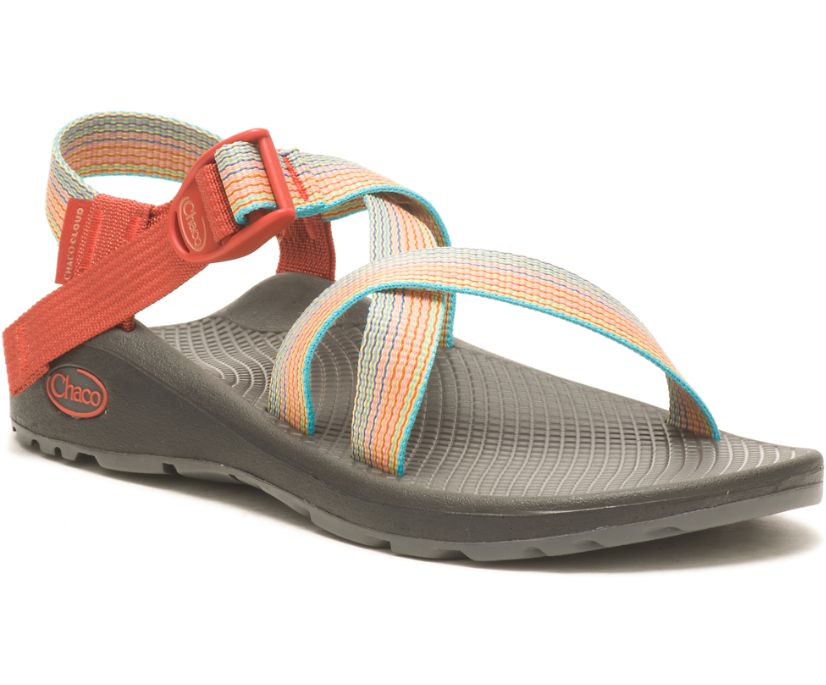 WOMEN'S Z CLOUD