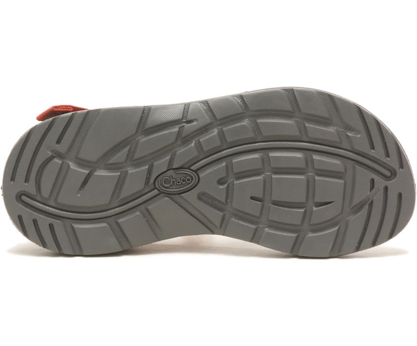 WOMEN'S Z CLOUD
