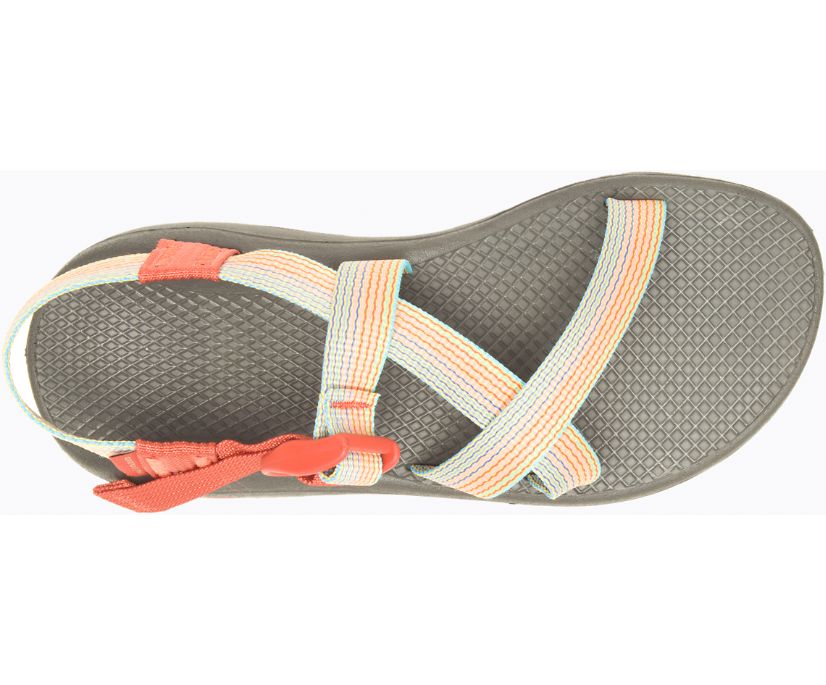 WOMEN'S Z CLOUD