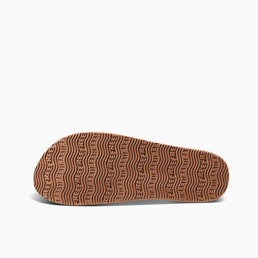 REEF SOLANA