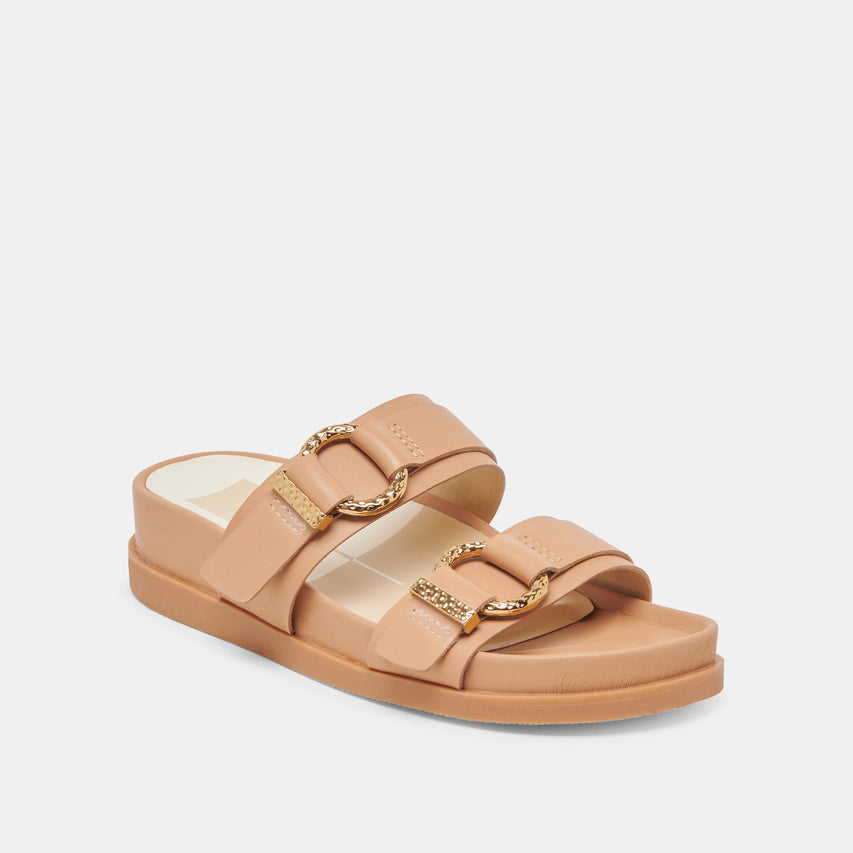 SOYA SANDAL