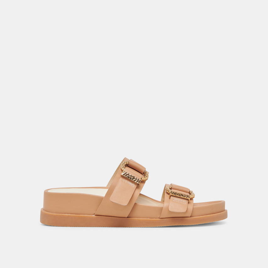 SOYA SANDAL