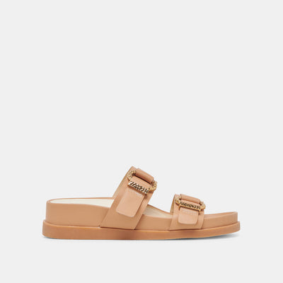 SOYA SANDAL