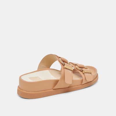 SOYA SANDAL