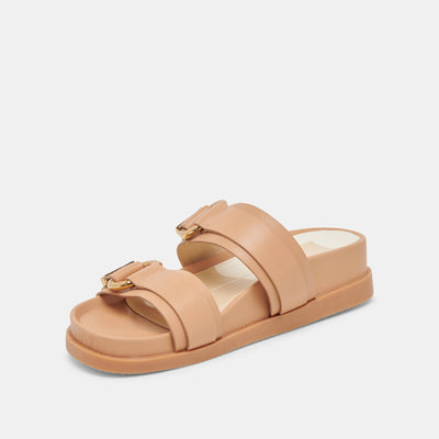 SOYA SANDAL