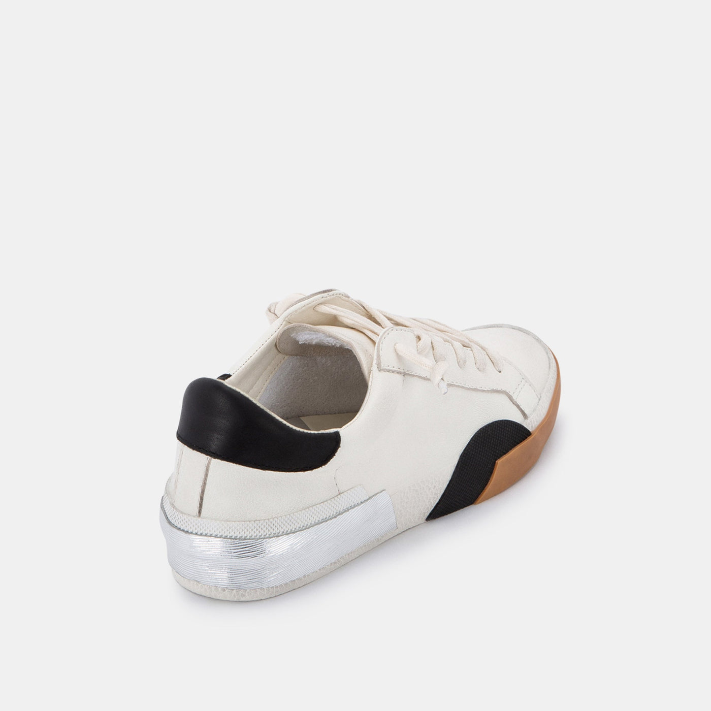 ZINA SNEAKER