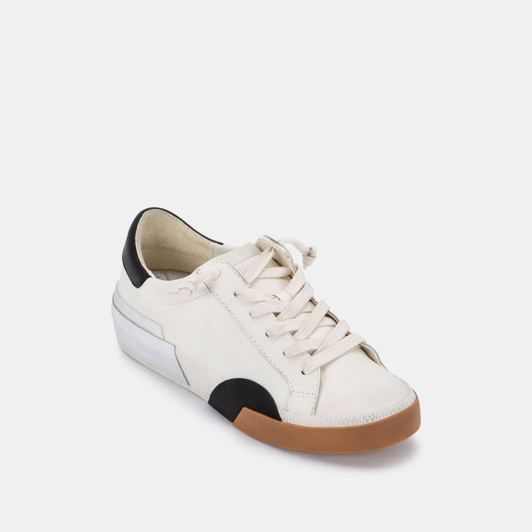 ZINA SNEAKER