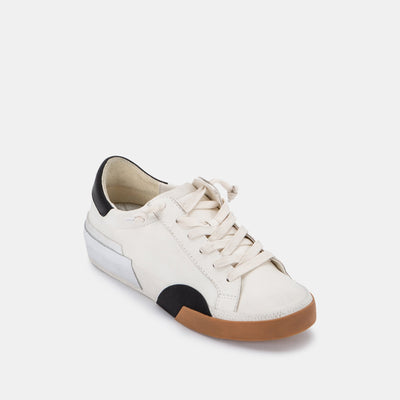 ZINA SNEAKER