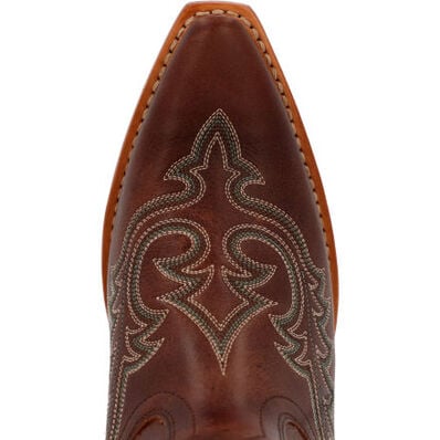 DURANGO WOMEN'S CRUSH TALL WESTERN BOOT