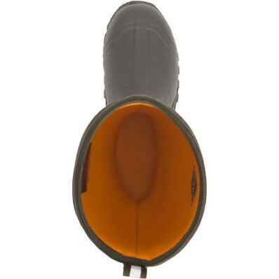 MEN&