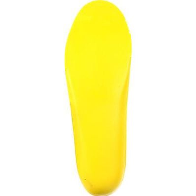 GA BOOT AMP LT INSOLE