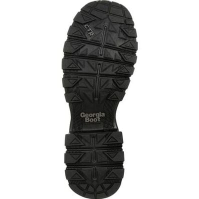 EAGLE TRAIL HIKER WP