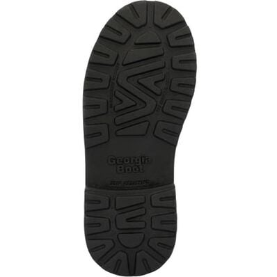 GA BOOT LITTLE KIDS&