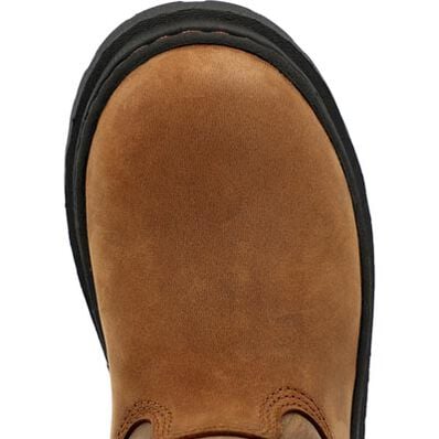 GA BOOT LITTLE KIDS&