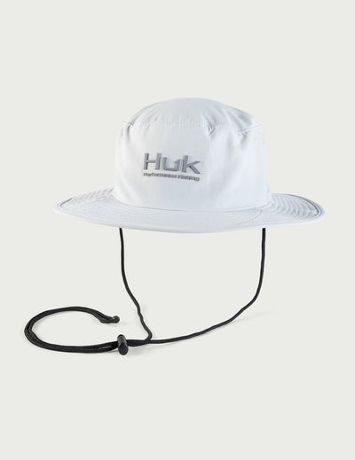 HUK BOONIE HAT