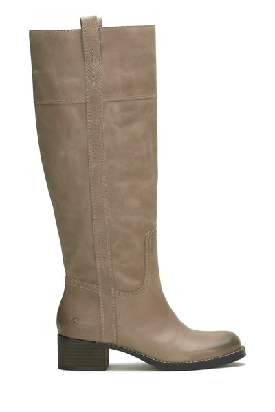 HYBISCUS RIDING BOOT