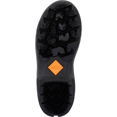 KIDS' ELEMENT BOOT