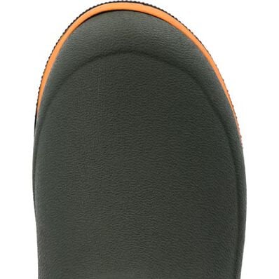 KIDS' ELEMENT BOOT