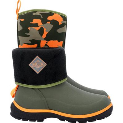 KIDS' ELEMENT BOOT