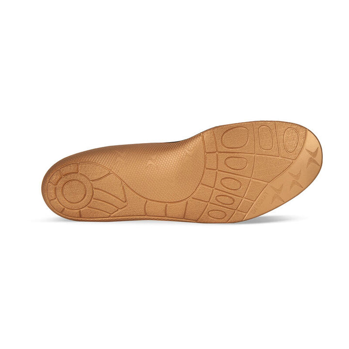 L400 WOMEN&
