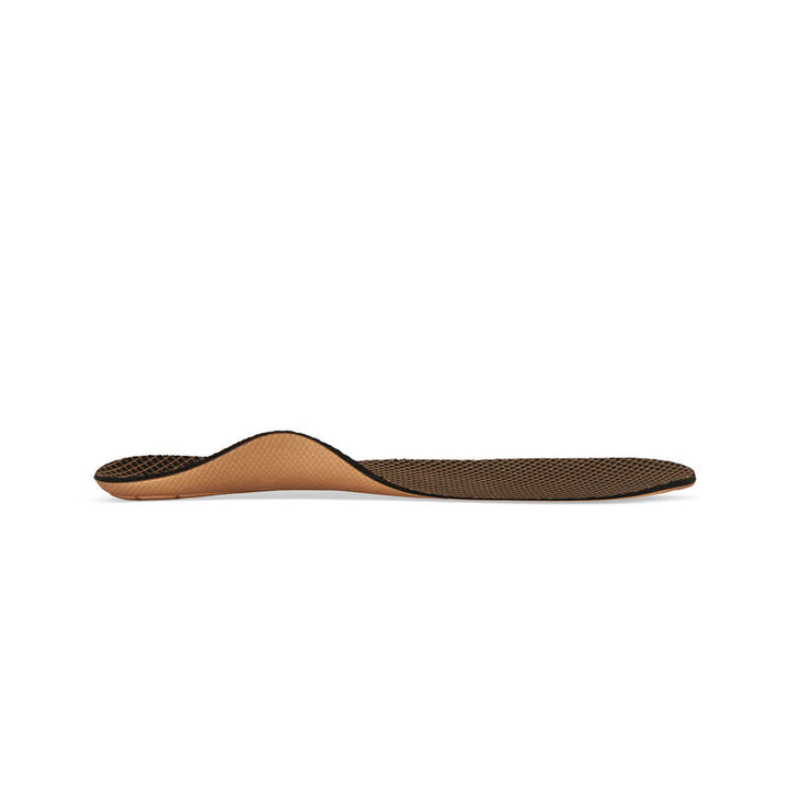 L400 WOMEN&