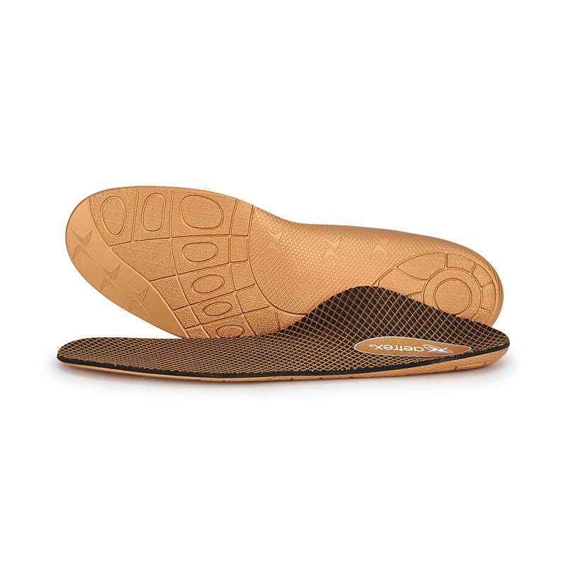 L400 WOMEN&