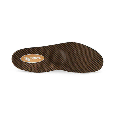 L405 MENS ORTHOTIC METATARSAL