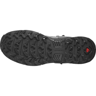 MEN'S X ULTRA 4 MID GTX