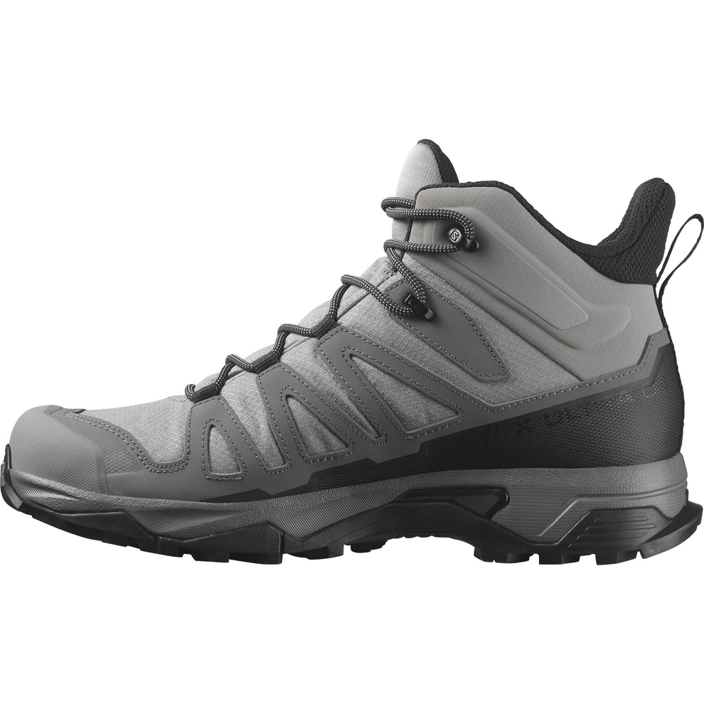 MEN'S X ULTRA 4 MID GTX