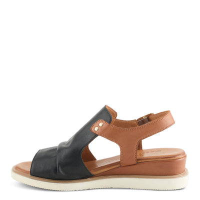 LOCALS SANDAL