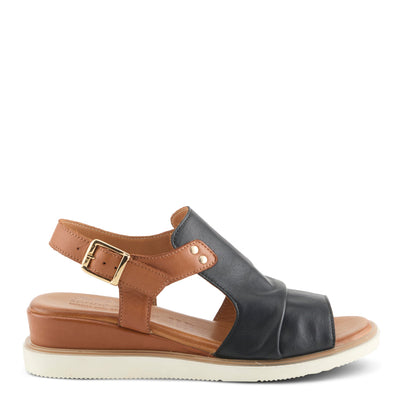 LOCALS SANDAL