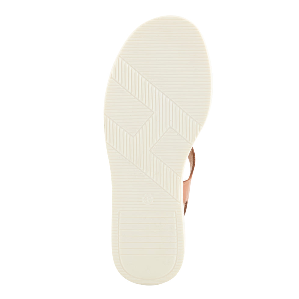 LOCALS SANDAL