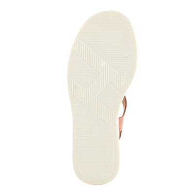 LOCALS SANDAL