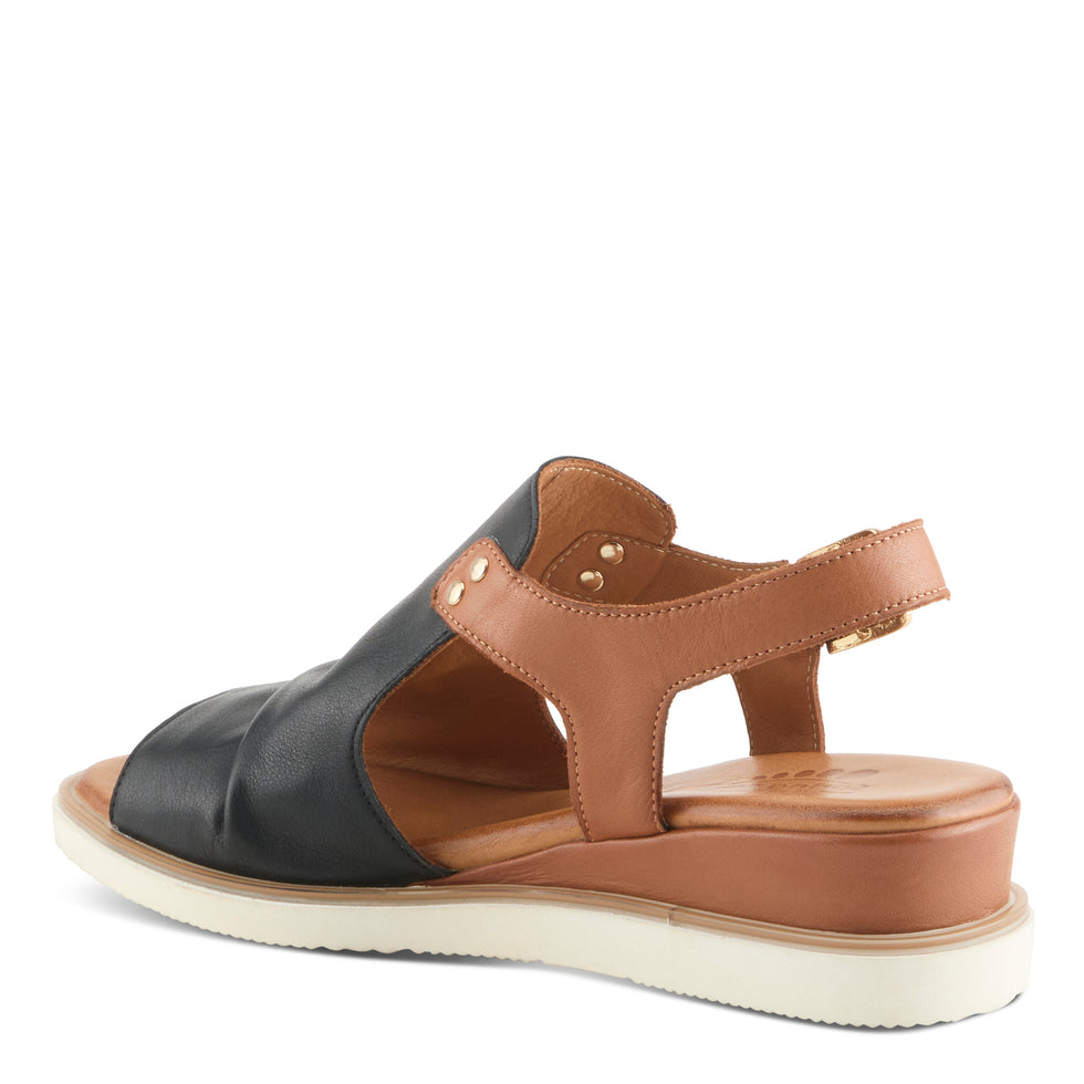 LOCALS SANDAL