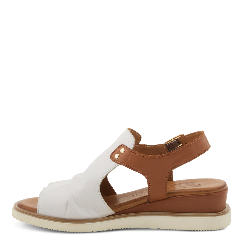 LOCALS SANDAL